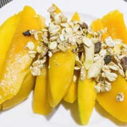 Здоровий спосіб життя – не все так просто