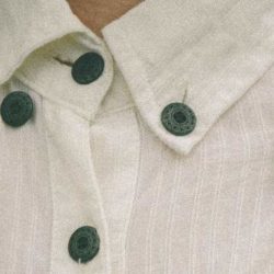 5 причин, чому я заслуговую на поїздку в Лондон на прем’єру «Голодних ігор»