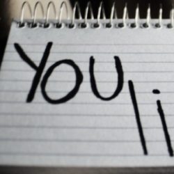 Брехня – чи може щось бути гірше?