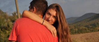 22 признака того, что вы нашли свою половинку